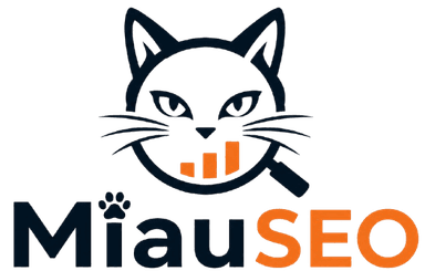 MiauSEO logo